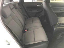 Honda Fit 2021 GR1 2