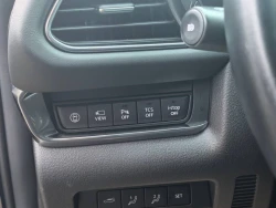 Mazda CX-30 2021 6