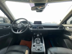 Mazda CX-5 2021 6