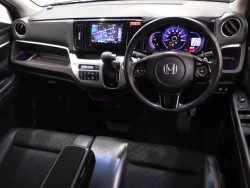 HONDA N WGN 2014 JH1 1