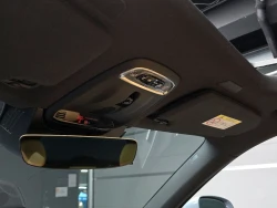 Volvo XC-90 2022 9