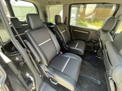 Honda Stepwgn 2019 0