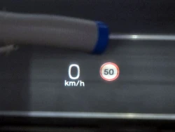 Volvo XC-90 2022 7