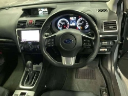 Subaru Levorg 2015 VM4 2