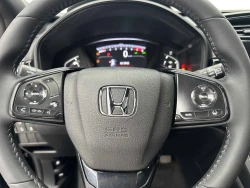 Honda Breeze 2021 4