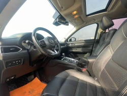 Mazda CX-5 2021 2