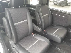Honda StepWGN Spada Cool Spirit 2015 RP3 0