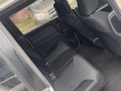 Honda Freed Spike 2012 0