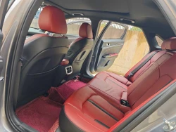 Kia K5 2021 0