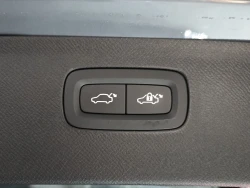 Volvo XC-90 2022 10