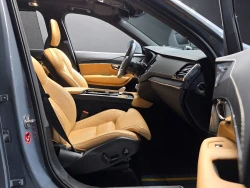 Volvo XC-90 2022 5