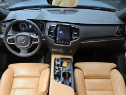 Volvo XC-90 2022 17