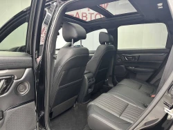 Honda Breeze 2021 1