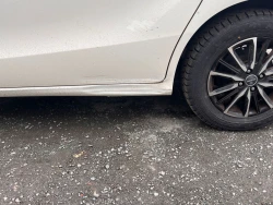 Honda Freed Spike 2012 7