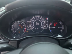 Mazda CX-30 2021 5