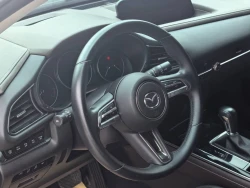 Mazda CX-30 2021 8