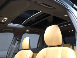Volvo XC-90 2022 8