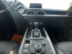 Mazda CX-5 2021 5