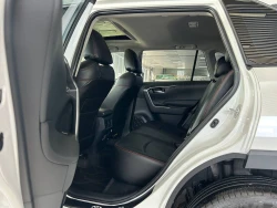 Toyota RAV4 2022 2