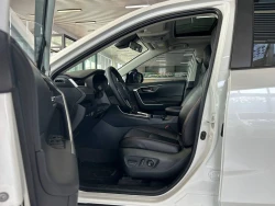 Toyota RAV4 2022 0