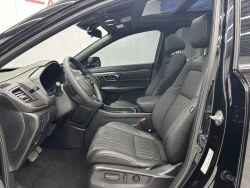 Honda Breeze 2021 2