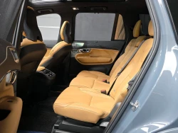 Volvo XC-90 2022 2