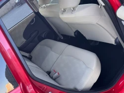 Honda Fit, 2012 5